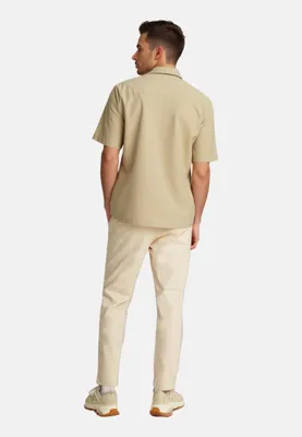 Produktbild von Only & Sons Hemd Laurence Kurzarmhemd
