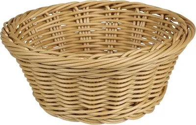 Produktbild von KESPER Brot- und Obstkorb Ø 17 cm KESPER 19960