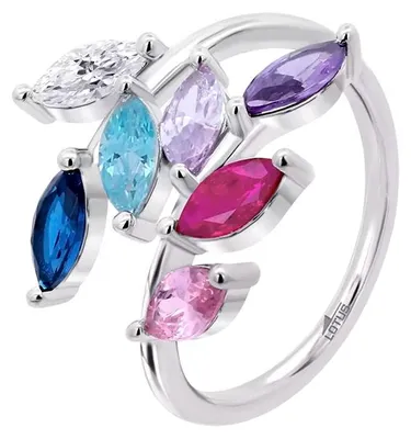Immagine prodotto di LOTUS SILVER JEWELS Gioielli LP3380-3_118