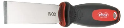 Obrázek produktu pro Vigor V2488, 2,5 mm, 230 mm, 3,2 cm