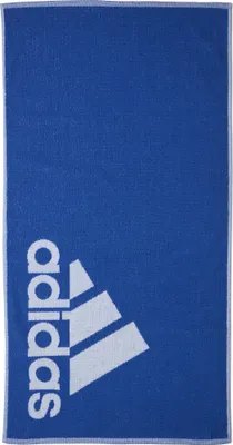 Zdjęcie produktu dla ADIDAS TOWEL S 000 ROYBLU 000 ROYBLU Jeden rozmiar