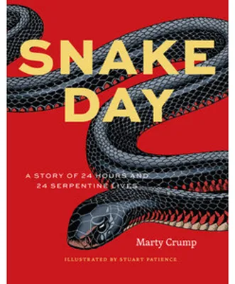 Image de Snake Day