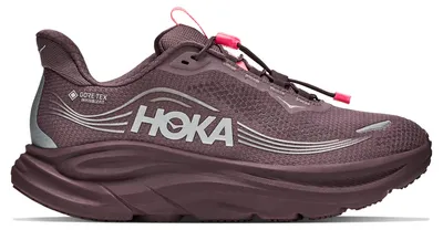 Obrázok produktu pre Hoka One One Obuv Clifton 11 GTX, 1176575BSZD