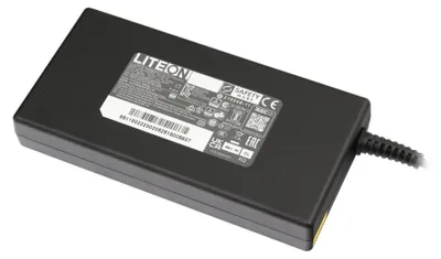 Produktbild von 40082020 Medion Netzteil 180,0 Watt