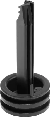 Produktbild von DeLonghi 5313270681 Kolben (Brühgruppe) für Kaffeevollautomaten (Beschreibung)