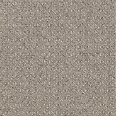 Immagine prodotto di CASA39 Gres porcellanato effetto pietra Grigio 20x20 cm Marazzi SystemT