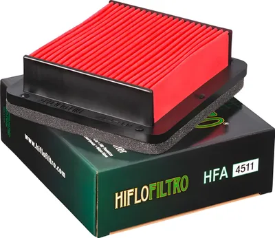 Immagine prodotto di HifloFiltro FILTRO ARIA HFA4511