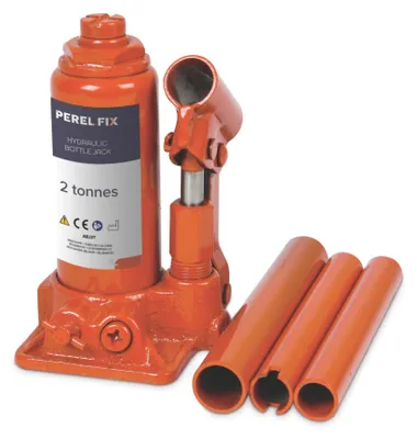 Obrázek produktu pro Perel 383454
