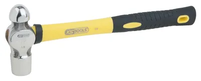 Obrázek produktu pro KS TOOLS 964.2106 9642106 Schlosserhammer