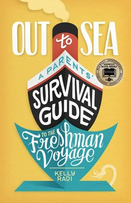 Produktbild von Out to Sea