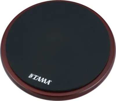 Image de TAMA TSP9 Practice Pad 9 Zoll