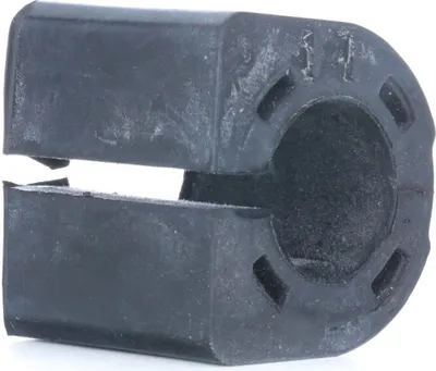 Produktbild von 2x TOPRAN STABILISATORLAGER GUMMILAGER LAGERUNG VORNE links, VORNE rechts 207