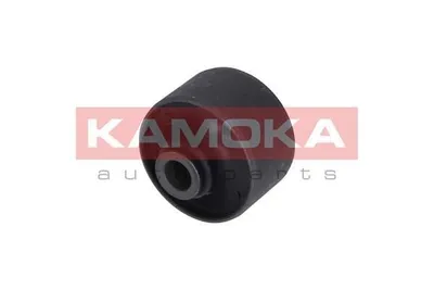 Produktbild von Lagerung Lenker für HYUNDAI ACCENT II Stufenheck (LC) Vorne Unten Hinten 8800480 KAMOKA