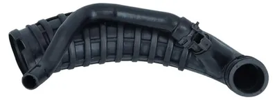 Produktbild von NRF 165038 Ansaugschlauch Luftfilter für MINI Schrägheck (R56)