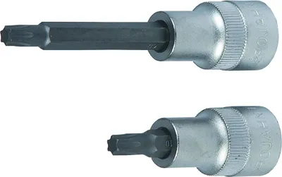 Produktbild von Projahn 1/2 Bit Stecknuss TX T50