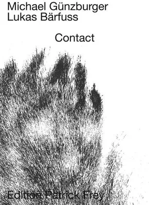 Produktbild von Contact
