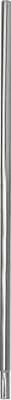 Produktbild von Extralink M1500 Mast 150cm, Stahl, verzinkt