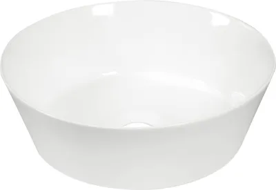 Produktbild von Kerra KR-79 Keramik-Design-Waschtisch