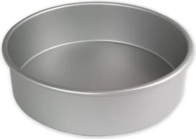 Produktbild von PME Cake Backform 305 x 102 mm RND124