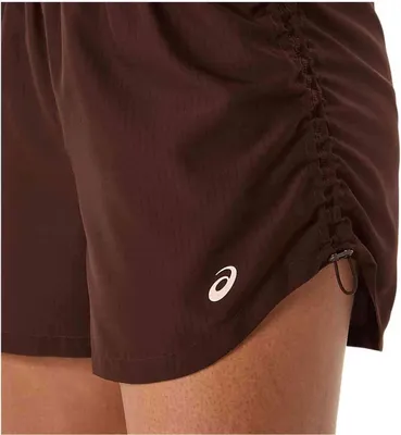 Produktbild von Shorts Asics 2012D141-200 für Damen