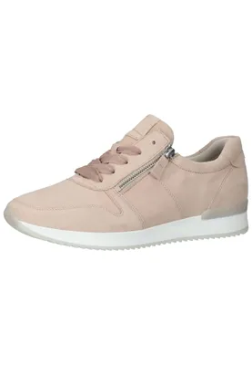 Produktbild von Gabor Sneaker Sneaker Veloursleder