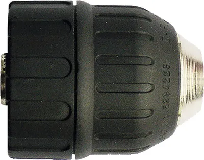 Image de Mandrin à serrage rapide Makita 10 mm
