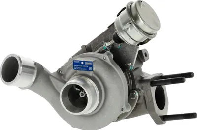 Produktbild von NISSENS Beschleunigerpumpe Vergaser 93228 für KIA SORENTO I (JC) pneumatisch Aluminium