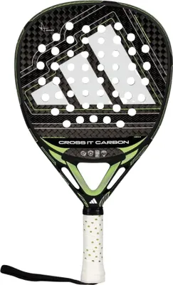 Immagine prodotto di Adidas Cross It Carbon 2026