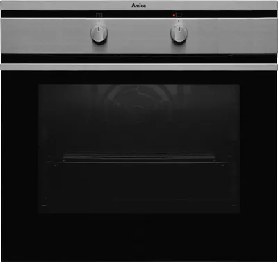 Produktbild von Amica EB 13722 E Ed Einbaubackofen A 9Heizarten Sondermodell GH