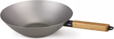 Zdjęcie produktu dla BEKA Wok Nomad Ø31 cm 103604 3458163970314