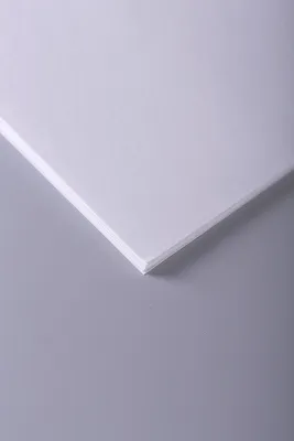 Obrázok produktu pre Clairefontaine 37263C, Umelecký papier, 90 g/m², 125 listy