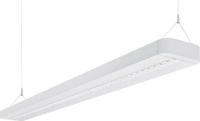 Obrázek produktu pro LEDVANCE LN INDV D/I 1500, T5, 3000 K, 6150 lm, IP20, Bílá