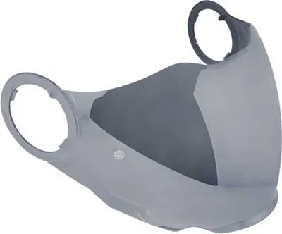 Immagine prodotto di Visiera Specchiata per Casco Jet CGM 169 ILLI