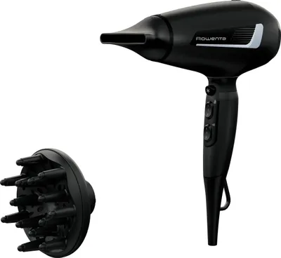 Produktbild von Rowenta Pro Expert CV8820 CV8820