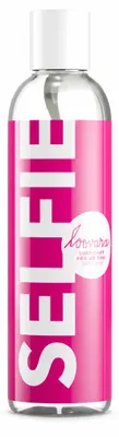 Immagine prodotto di Loovara Selfie 250 ml lubrificante lubrificante medico Lube Gel a base d'acqua, Immagine generata dall'IA