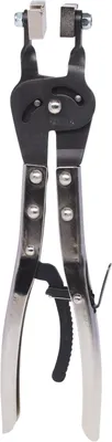 Immagine prodotto di KS Tools Pinze stringitubo tipo MU2, 295 mm, 115.1063