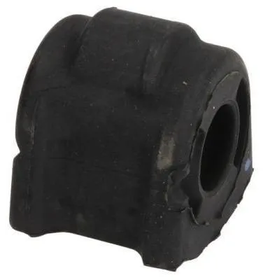 Produktbild von YAMATO Lagerbuchse Stabilisator J77019YMT Vorne für SUBARU FORESTER (SH) 19mm 0,07kg