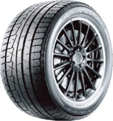 Produktbild von Comforser Winterreifen motorcycle-tyres CF960 ( 215/75 R15 100T, SUV )