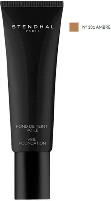 Produktbild von Stendhal Veil Foundation 131 Ambre 30ml