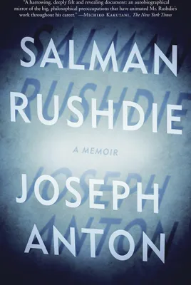 Produktbild von Joseph Anton