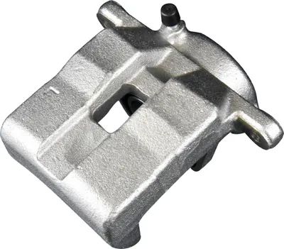 Produktbild von FEBI BILSTEIN Bremssattel Vorne Links für MAZDA MX-5 III (NC) 178112