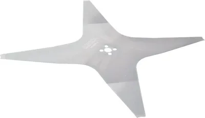 Zdjęcie produktu dla Nóż kosiarki Wiper Climber 075Z56500A_R
