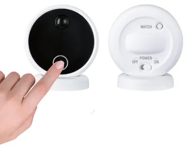 Obrázok produktu pre Paulmann MaxLED