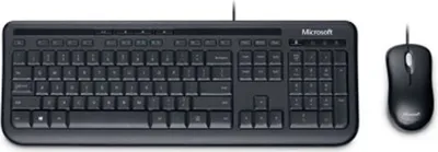 Immagine prodotto di Desktop cablato 400 per le aziende