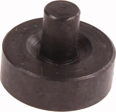 Zdjęcie produktu dla BGS technic Die for Flaring Tool, 10 g