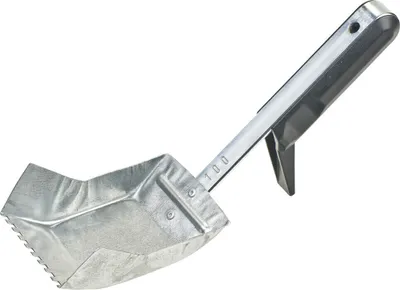 Produktbild von KWB Kleberverteilkelle 240 mm, 0332-24