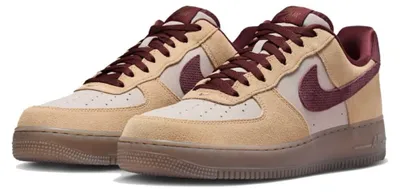 Immagine prodotto di Scarpe Sportive Nike Air Force 1 '07 Prm Iq3408 286