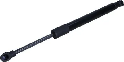 Produktbild von MAXGEAR Gasfeder Motorhaubendämpfer 294mm für HYUNDAI Santa Fé III (DM) 400N 12-2455