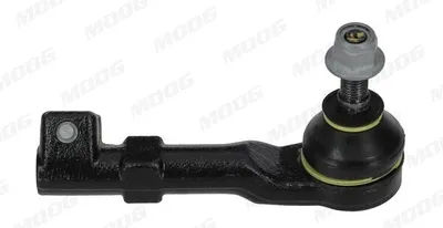Produktbild von MOOG Spurstangenkopf Spurstange für RENAULT TWINGO I (C06) RE-ES-7026