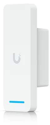 Image de Lecteur de Cartes Ubiquiti UniFi Access Ultra UA-ULTRA